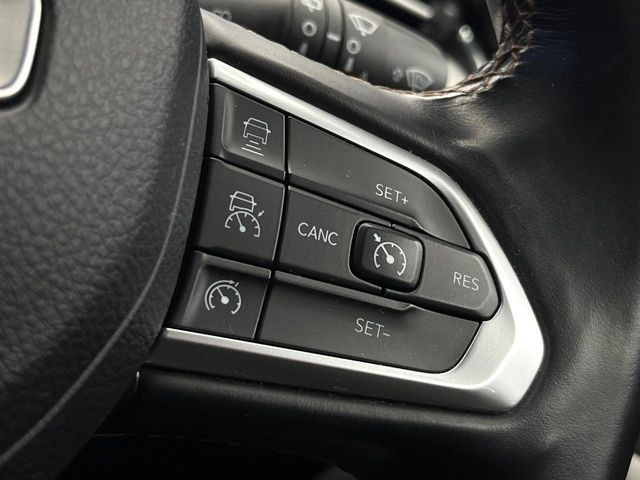 �����[�_�[�N���[�Y�R���g���[��:�O�̎ԂƂ̎Ԋԋ��������ɂƂ�A��葬�x�Ŏ������s���Ă���鎟����̃N���[�Y�R���g���[��!��ɍ������H�⎩���Ԑ�p���H�Ŏg�p����֗��ȋ@�\�ł�!