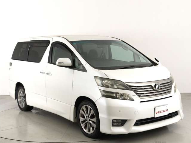 �ǉ��̂��ʐ^�⓮��ȂǁA���[����LINE�ł�����ł��܂�!�C�ɂȂ�_������΂ǂ�Ȃ��Ƃł����X�^�b�t�܂ł��\���t������������