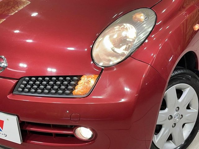 ��Ԃ�r�V���ɂ��ǍD�Ȏ��E�ň��S�ȑ��s������]�������ɂ́y���P�xLED�w�b�h���C�g�z�̎�t����������!�����̂��q�l�ɂ��D�]���������Ă���܂���