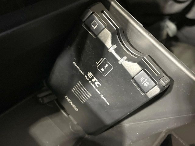 �yETC�z�������H�̗��������X�g���X�Ȃ��ʉ�!�b��̃X�|�b�g��T�[�r�X�G���A�ɑ����u�X�}�[�gIC�v���p���͕K�{�̃A�C�e���ł��B���X�ŃZ�b�g�A�b�v�����{�A���[�ԓ������炷���ɂ����p���������܂�!