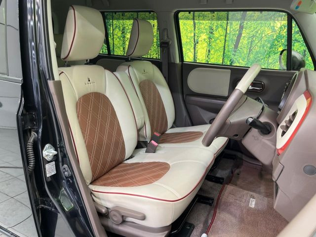 �y���烌�U�[�V�[�g�z����̂ӂ���肪�e�ՂŃ����e�i���X�����ȒP�ȁA�@�\���ɗD��鍇����v���̗p�����㎿�ȃV�[�g�ł��B����S�n���悭�A���������ӂ��S�n�ǂ��ԓ���Ԃ����o���Ă���܂��B