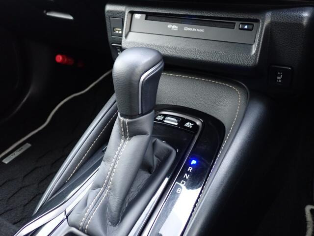 �V�t�g�m�u�̓X�����Ȃ��A���ꂢ�ȏ�Ԃł��B���ł��G��镔�������ꂢ���Ƒ�؂ɏ���Ă������Ƃ�������܂���B