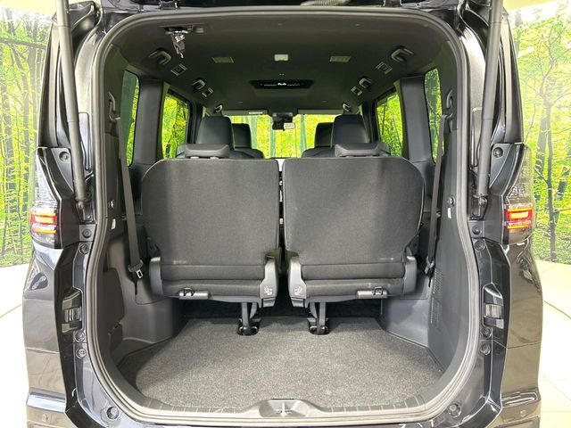 �y�p���[�o�b�N�h�A�z�X�}�[�g�L�[��^�]�Ȃ̃{�^�������������Ń��A�Q�[�g�������ŊJ���܂�!�ו��������Ă��鎞��A�����ʒu�ɂ���o�b�N�h�A��߂�ۂɕ֗��ȋ@�\�ł���