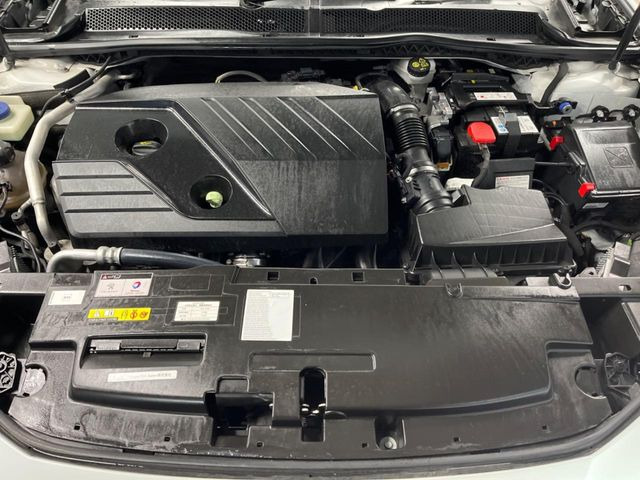 �����X�ł́A�e���[�J�[�̐�p�f�f�e�X�^�[�𓱓��B���Ǝ��i�����e�N�j�J���X�^�b�t���풓���Ă���܂��̂ŁA������̍ۂɂ����S���Ă����p���������܂��B