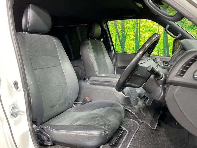 �^�]�ȃV�[�g���͎g�p�������Ȃ��A�ǍD�ȏ�ԂƂȂ��Ă��܂��B���J�Ɏg���Ă������Ƃ��悭�킩��܂��ˁB