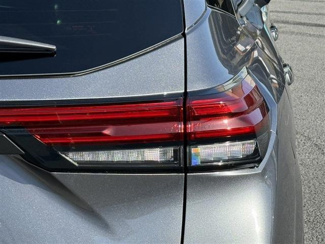 ���Ǝҗl�ւ̔̔��͂��f�肳���Ă��������܂��B �Ԍ������ԗ��̏ꍇ�́A�Ԍ����擾�������x�������z�ŕ\�����Ă���܂��B