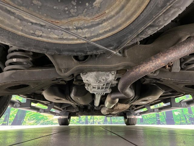 ����肪���ꂢ�Ȃ����ɁA�h�K���H�̎{�H���I�X�X���B�~��n��͂������A���ݕ��ɂ��Z���̕���A��Ń}�����E�E�B���^�[�X�|�[�c���������ɂ��D�]���������Ă���܂��B