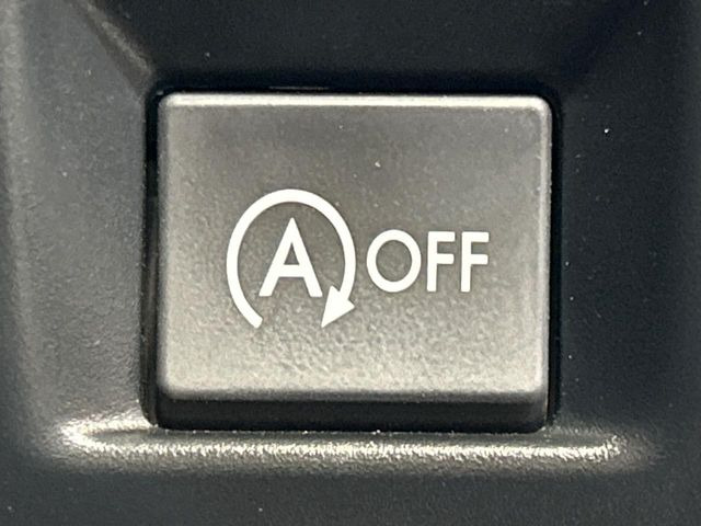 �y�A�C�h�����O�X�g�b�v�z�ԐM����a�؂Œ�Ԃ����ۂɃG���W�����~���A���ʂȔR���̏����}���܂��B�R��������ی�ɂȂ���@�\��G���W���̓u���[�L�𗣂��΍Ďn�����܂��B