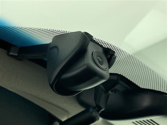 フリード1.5 ハイブリッド G ホンダセンシング