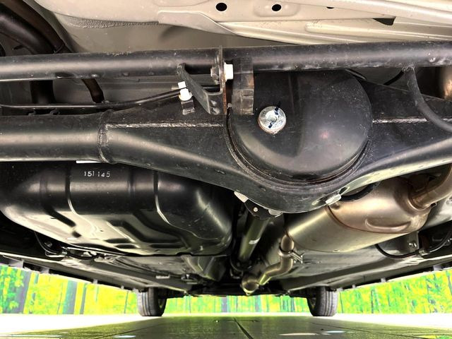 ����肪���ꂢ�Ȃ����ɁA�h�K���H�̎{�H���I�X�X���B�~��n��͂������A���ݕ��ɂ��Z���̕���A��Ń}�����E�E�B���^�[�X�|�[�c���������ɂ��D�]���������Ă���܂��B