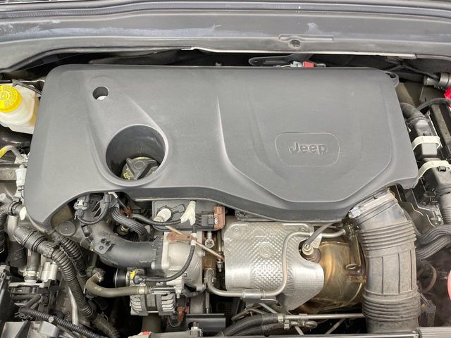 �����X�ł́A�e���[�J�[�̐�p�f�f�e�X�^�[�𓱓��B���Ǝ��i�����e�N�j�J���X�^�b�t���풓���Ă���܂��̂ŁA������̍ۂɂ����S���Ă����p���������܂��B