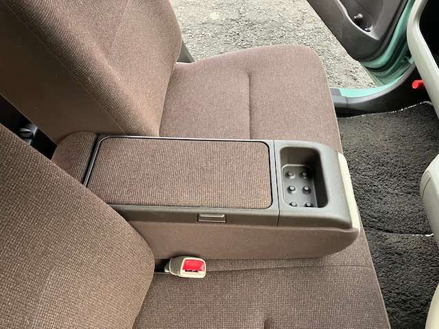 �Z���^�[�R���\�[�������Y��ł�!!