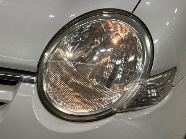 ��Ԃ�r�V���ɂ��ǍD�Ȏ��E�ň��S�ȑ��s������]�������ɂ́y���P�xLED�w�b�h���C�g�z�̎�t����������!�����̂��q�l�ɂ��D�]���������Ă���܂���