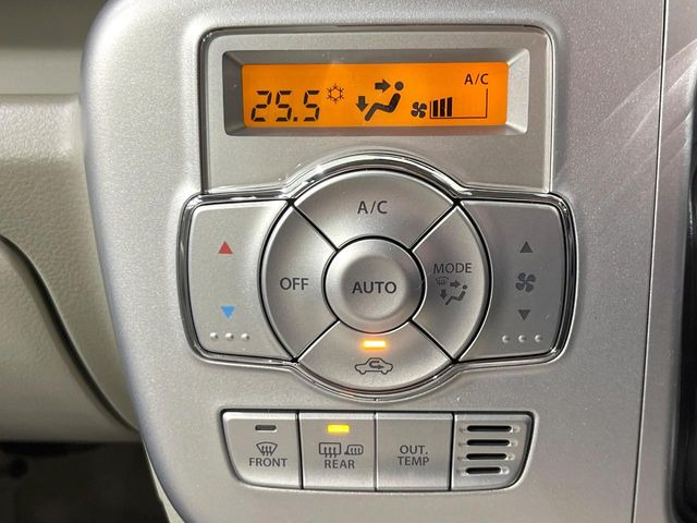 �y�I�[�g�G�A�R���z��x���D�݂̉��x�ɐݒ肷��΁A�ԓ��̉��x�����m�����ʂ≷�x�������Œ����B����&hellip;����&hellip;�Ɖ��x���X�C�b�`���������K�v�͂���܂���B���K�Ȏԓ���Ԃɂ͕K�{�̋@�\�ł��ˁ�