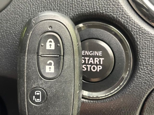 �y�C���e���W�F���g�L�[�z�J�o����|�P�b�g�ɓ��ꂽ�܂܂ł��h�A�̎{���E�������\�ȃX�}�[�g�L�[�𑕔��B�G���W���̃I���E�I�t�����J�M�����o���K�v����������Ƃ��Ă��֗��ł���