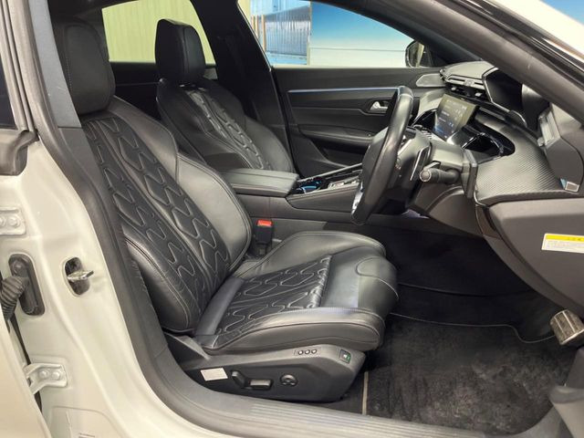 ���V�[�g�̎g�p��:�j��E�ւ�������Ȃ��A�����̒ʂ肫�ꂢ�ȏ�Ԃ��ێ����Ă���܂��B�܂��A�����N���[�j���O�E�R�[�e�B���O�����p�����������܂��B