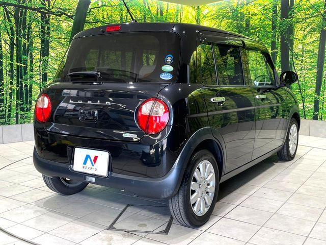 ���S���̃l�N�X�e�[�W���炨���񂹂��\��!�����̓X�܂ɓW�����Ă���N���}���C�ɂȂ�ꍇ���A�Ŋ��̓X�܂ł��������������Ƃ��\�ł�!���񎄂����ɗv�]������������������!���ʓr��p