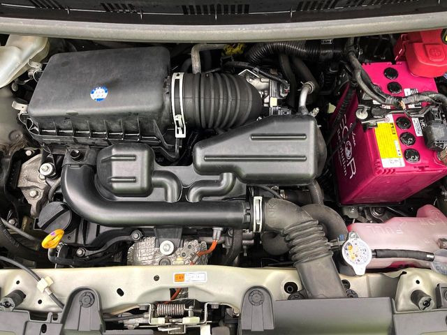 �e�؁E���J�Ȑ�僁�J�j�b�N�X�^�b�t������!�E�Ԍ��E�_�������E���̓��̏C���ȂǃA�t�^�[�T�[�r�X�����S�B���Ԃ̃J�X�^�}�C�Y���l�N�X�e�[�W�̃T�[�r�X�X�^�b�t�܂ł����k��������!