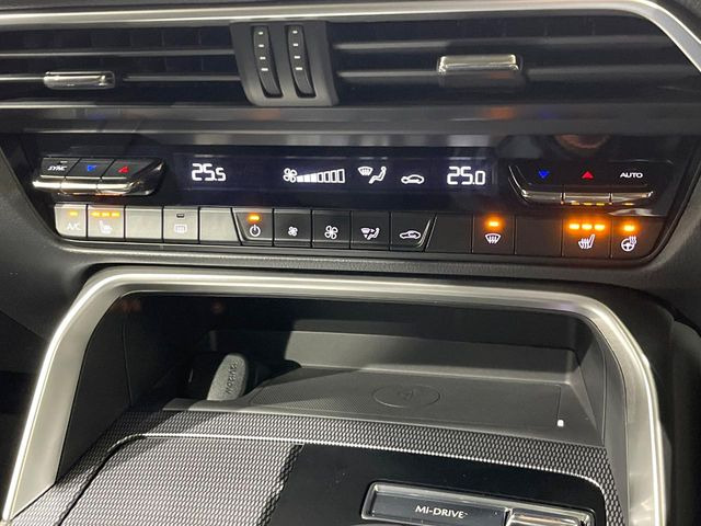 �y�O��+��ȃV�[�g�q�[�^�[�z�������ɏd�󂷂�V�[�g�q�[�^�[����Ȃɂ�����!�G�A�R����葁�����܂��Ă����̂Ŋ�����̐l�����S�ł��ˁ�G�A�R���̉����͊������邩����A�Ƃ������ɂ����������߂ł��B