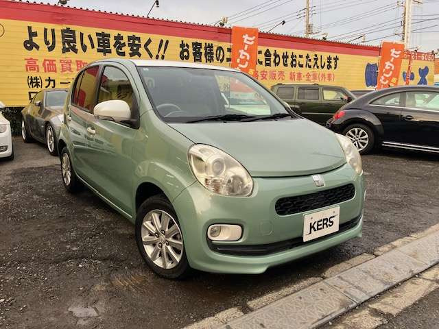 ���i�r�ETV�EBT�EB�J�����EETC!!F/R�h���C�u���R�[�_�[!!