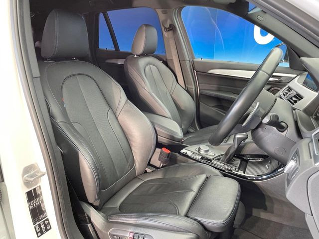 ���V�[�g�̎g�p��:�j��E�ւ�������Ȃ��A�����̒ʂ肫�ꂢ�ȏ�Ԃ��ێ����Ă���܂��B�܂��A�����N���[�j���O�E�R�[�e�B���O�����p�����������܂��B