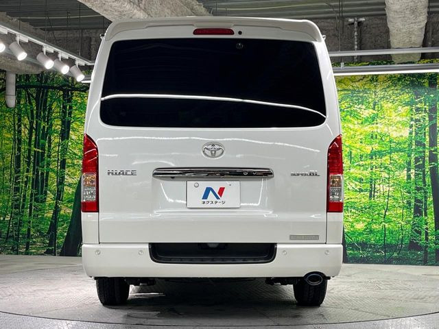 ���S�̍Œ�10�N�E���s�������ۏ�(�L��)�����p�ӁB�ۏؓ��e���[���͂������A�����_��&�I�C��������A�N�����x�̑S���E24���ԃ��[�h�T�[�r�X���t�т���Ă���܂��̂ł����S�������B