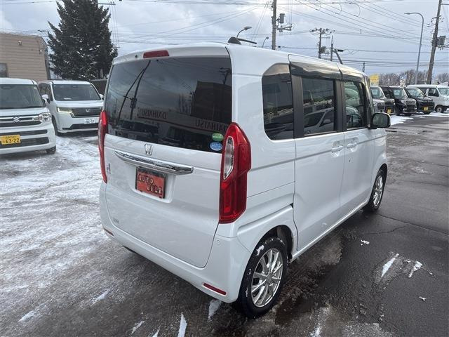 �S�������̔��\�ł�!�����̂��q�l�ɂ͏��ނȂǗX���őΉ������Ă��������Ă���܂��B�f�ډ摜�̂ق��A���v�]�ӏ��̉摜���z�M�������܂������C�y�ɂ��₢���킹��������!�����̔��̎��т������������܂��B