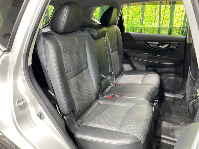 �㕔���Ȃ��C�ɂȂ�悤�ȃL�Y�E�����ւ��蓙�A�傫�ȃ_���[�W�͂Ȃ��A�ǍD�ȏ�Ԃł��B