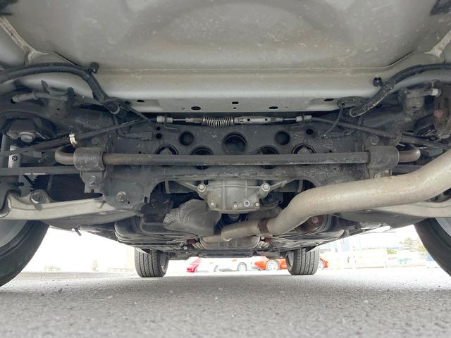 �����[�����͓d�b�ł̂��₢���킹�����ł��劽�}�ł��B�����E��Ԃ̊m�F�⃁���e�i���X�ɂ��ĂȂǁA���C�y�ɂ��₢���킹���������B