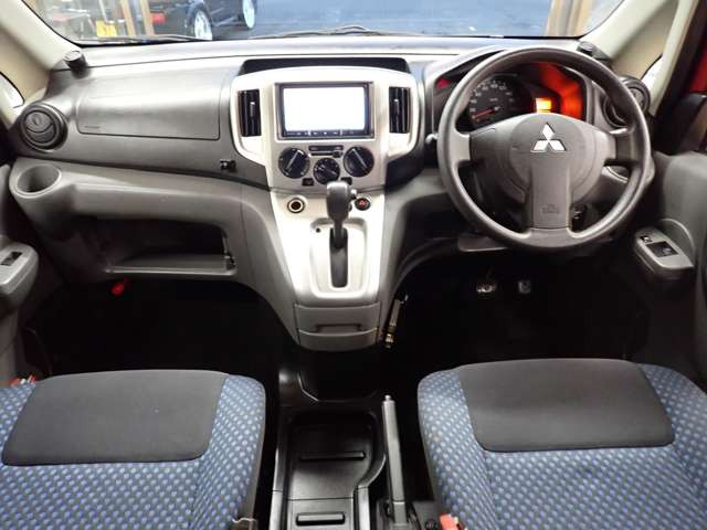 �S��.��3�ҋ@�ւ̔F�茟�����{�ԗ� �i���]�����t�� �����̔����{��