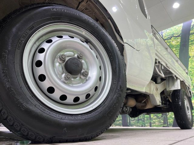 �y����12�C���`�X�`�[���z�C�[���z�l�N�X�e�[�W�ł́w�ЊO�A���~�z�C�[���x���D�]������!�L���u�����h���炨�l�ł��ȃA���~�܂ŕ��L������Ēv���܂���X�^�b�h���X�^�C������舵���Ă���܂��̂ł��C��������!