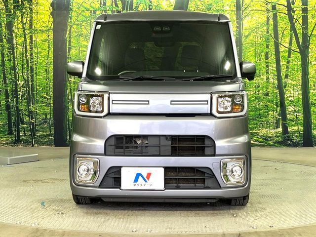 ���Ђł́A�S�ԁw�C�����Ȃ��x�̂��Ԃ̂ݎ�舵���Ă���܂��B��C�o�C���[�ɂ�錵�I�����d����̌�A���Ɍ�̎ԗ��`�F�b�N���s���A�l�N�X�e�[�W���F�肵�����i���Ȓ��ÎԂ����񋟂��Ă���܂��B