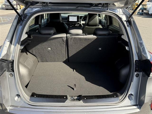 ���Ǝҗl�ւ̔̔��͂��f�肳���Ă��������܂��B �Ԍ������ԗ��̏ꍇ�́A�Ԍ����擾�������x�������z�ŕ\�����Ă���܂��B