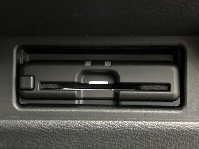 �yETC�z�������H�̗��������X�g���X�Ȃ��ʉ�!�b��̃X�|�b�g��T�[�r�X�G���A�ɑ����u�X�}�[�gIC�v���p���͕K�{�̃A�C�e���ł��B���X�ŃZ�b�g�A�b�v�����{�A���[�ԓ������炷���ɂ����p���������܂�!