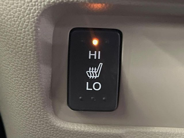 �y�V�[�g�q�[�^�[�z�������ɏd�󂷂�V�[�g�q�[�^�[!�G�A�R����葁�����܂��Ă����̂Ŋ�����̐l�����S�ł��ˁ�G�A�R���̉����͊������邩����A�Ƃ������ɂ����������߂ł��B