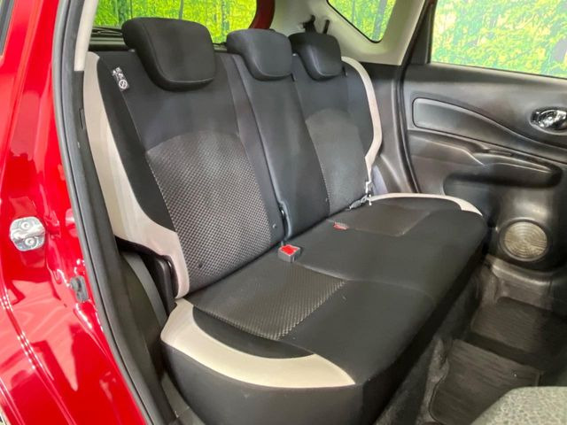 �㕔���Ȃ��C�ɂȂ�悤�ȃL�Y�E�����ւ��蓙�A�傫�ȃ_���[�W�͂Ȃ��A�ǍD�ȏ�Ԃł��B