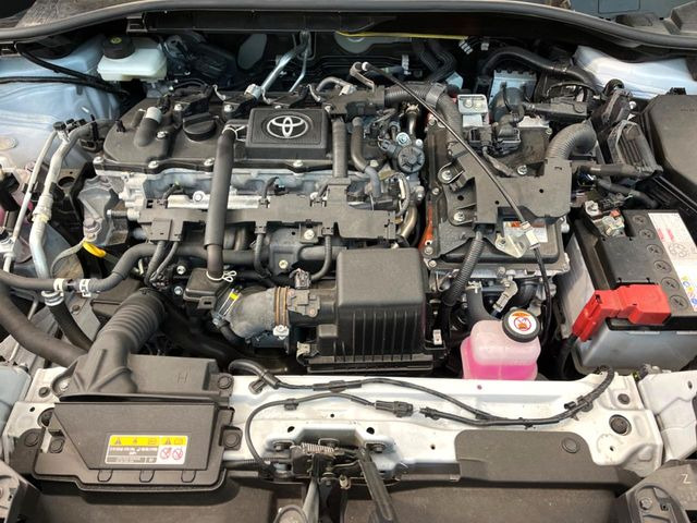 �e�؁E���J�Ȑ�僁�J�j�b�N�X�^�b�t������!�E�Ԍ��E�_�������E���̓��̏C���ȂǃA�t�^�[�T�[�r�X�����S�B���Ԃ̃J�X�^�}�C�Y���l�N�X�e�[�W�̃T�[�r�X�X�^�b�t�܂ł����k��������!