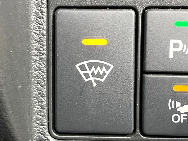 【寒冷地仕様】冬場の冷え込みが厳しい地域や降雪地域にお住いの方はもちろん、スキーやスノボなどウィンタースポーツを楽しみたい方には必須の装備!あるのと無いのでは安心感が違います!