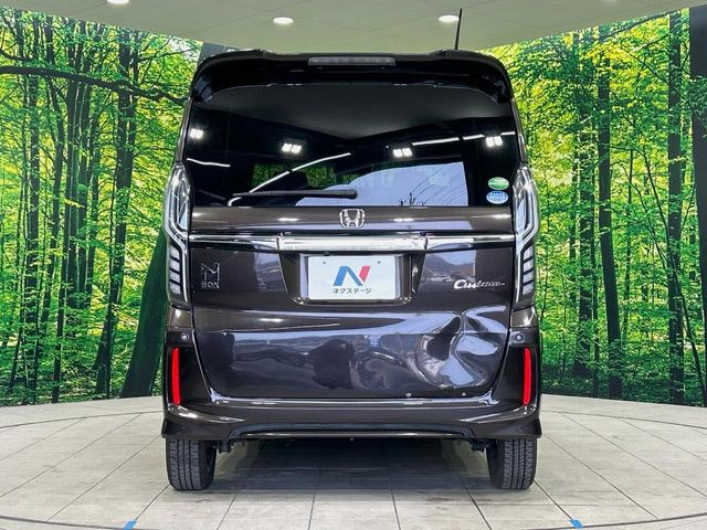 ���S�̍Œ�10�N�E���s�������ۏ�(�L��)�����p�ӁB�ۏؓ��e���[���͂������A�����_��&�I�C��������A�N�����x�̑S���E24���ԃ��[�h�T�[�r�X���t�т���Ă���܂��̂ł����S�������B