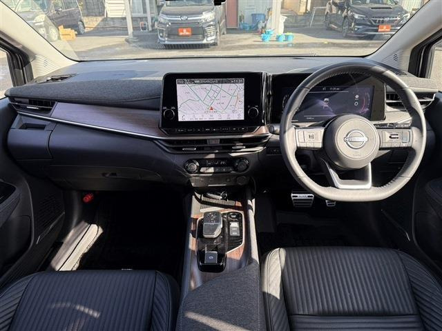 ���Ǝҗl�ւ̔̔��͂��f�肳���Ă��������܂��B �Ԍ������ԗ��̏ꍇ�́A�Ԍ����擾�������x�������z�ŕ\�����Ă���܂��B