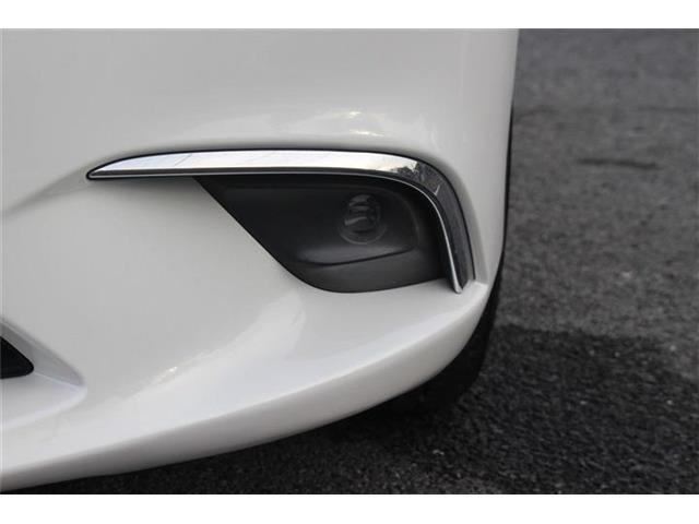 �����X�o���Ȃ����q�l�A���Ǝҗl�ւ̔̔��͂��f�肳���Ă��������܂��B�Ԍ������ԗ��̏ꍇ�́A�Ԍ����擾�������x�������z�ŕ\�����Ă���܂��B