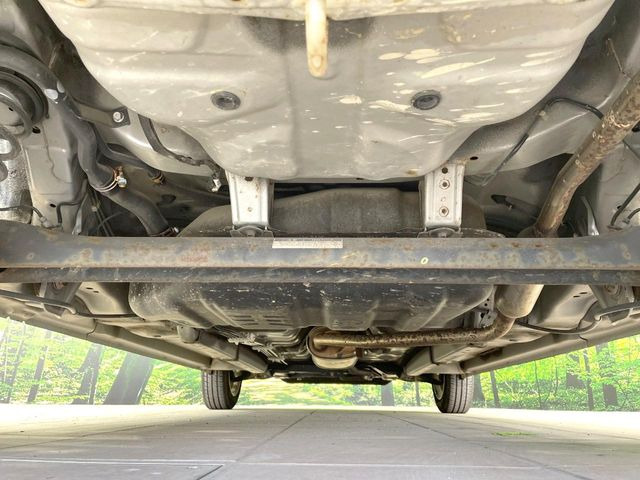 ����肪���ꂢ�Ȃ����ɁA�h�K���H�̎{�H���I�X�X���B�~��n��͂������A���ݕ��ɂ��Z���̕���A��Ń}�����E�E�B���^�[�X�|�[�c���������ɂ��D�]���������Ă���܂��B