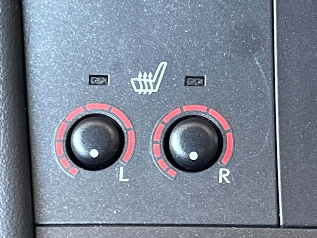 �y�V�[�g�q�[�^�[�z�������ɏd�󂷂�V�[�g�q�[�^�[!�G�A�R����葁�����܂��Ă����̂Ŋ�����̐l�����S�ł��ˁ�G�A�R���̉����͊������邩����A�Ƃ������ɂ����������߂ł��B