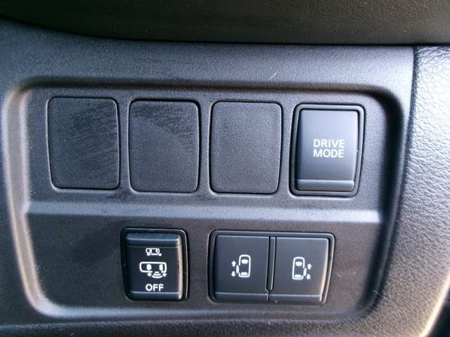 ノート1.2 e-POWER AUTECH スポーツスペック