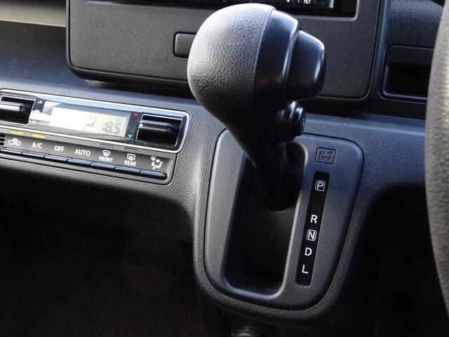 �傫�ȎC����Ȃ���ԗǍD�ł��B