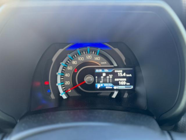 ハスラータフワイルド