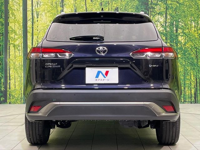 ���S�̍Œ�10�N�E���s�������ۏ�(�L��)�����p�ӁB�ۏؓ��e���[���͂������A�����_��&�I�C��������A�N�����x�̑S���E24���ԃ��[�h�T�[�r�X���t�т���Ă���܂��̂ł����S�������B