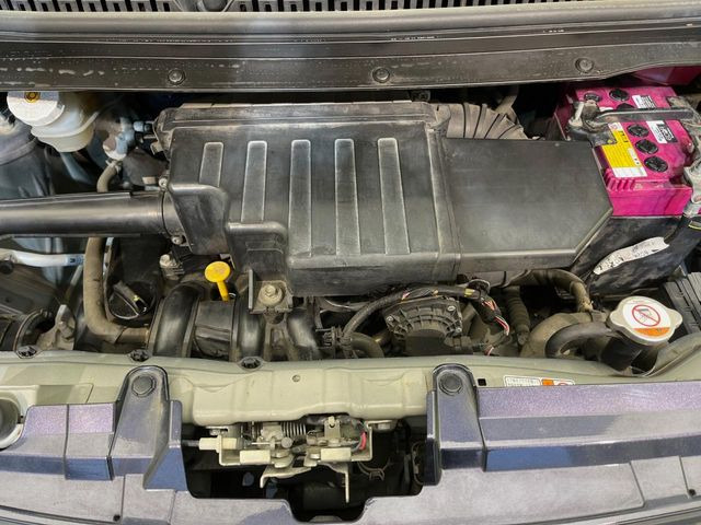 �e�؁E���J�Ȑ�僁�J�j�b�N�X�^�b�t������!�E�Ԍ��E�_�������E���̓��̏C���ȂǃA�t�^�[�T�[�r�X�����S�B���Ԃ̃J�X�^�}�C�Y���l�N�X�e�[�W�̃T�[�r�X�X�^�b�t�܂ł����k��������!