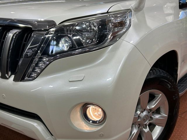 �yHID�w�b�h���C�g�z���ɖ��邭�O�����Ƃ炵�Ă����̂ŁA���V����Ԃ̑��s�������E�ǍD�ň��S���Ă���肢�������܂��B