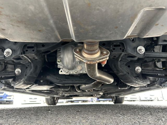 ����肪���ꂢ�Ȃ����ɁA�h�K���H�̎{�H���I�X�X���B�~��n��͂������A���ݕ��ɂ��Z���̕���A��Ń}�����E�E�B���^�[�X�|�[�c���������ɑ�ύD�]���������Ă���܂��B